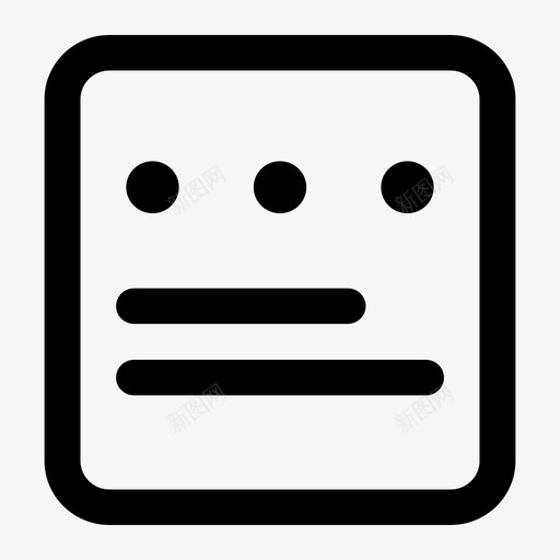 bs菜单报修管理svg_新图网 https://ixintu.com 菜单 报修 管理