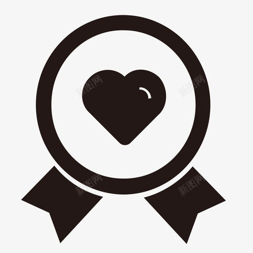 德育svg_新图网 https://ixintu.com 德育