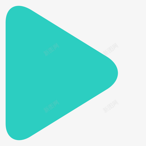 选择点svg_新图网 https://ixintu.com 选择
