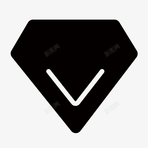 优势1svg_新图网 https://ixintu.com 优势