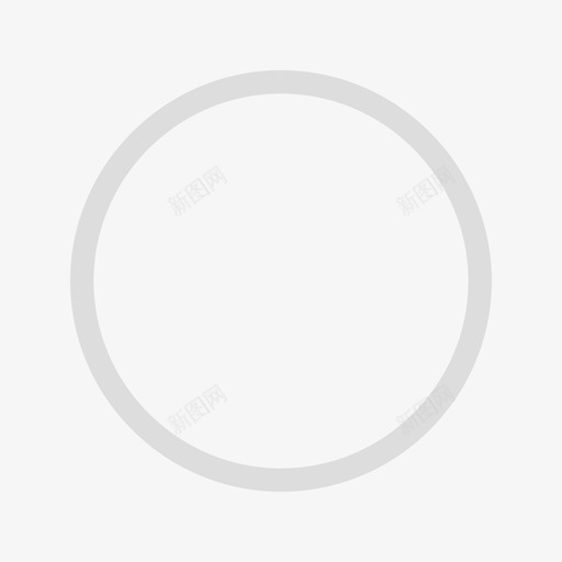 未选中门店svg_新图网 https://ixintu.com 选中 门店