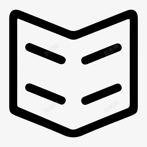 投标申请表svg_新图网 https://ixintu.com 投标 申请表