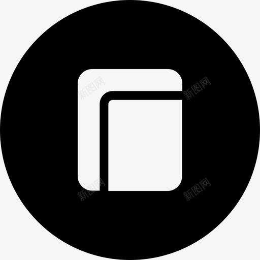 毕业论文svg_新图网 https://ixintu.com 毕业论文
