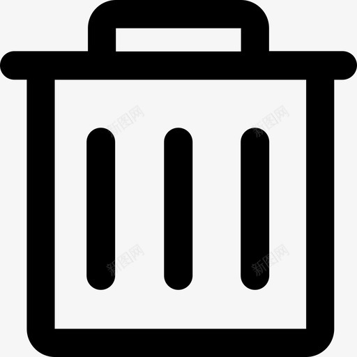 网页直播工具删除svg_新图网 https://ixintu.com 网页 直播 工具 删除