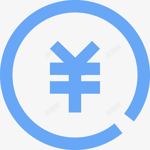 CCweb首页头部icon总账svg_新图网 https://ixintu.com 首页 头部 总账