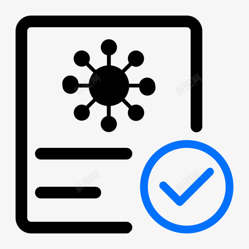 ico细胞银行细胞申请svg_新图网 https://ixintu.com 细胞 银行 申请