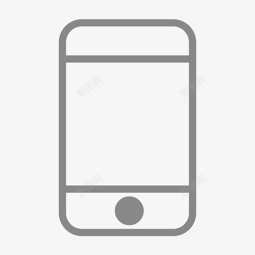 请输入手机号码svg_新图网 https://ixintu.com 输入 手机号码 登录 注册 填充 线性 扁平 精美 简约 单色 可爱