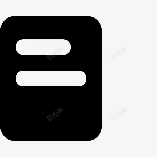 22订单留言svg_新图网 https://ixintu.com 订单 留言