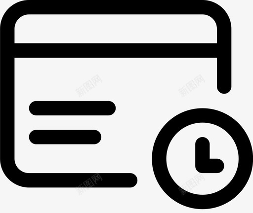 办卡进度svg_新图网 https://ixintu.com 办卡 进度