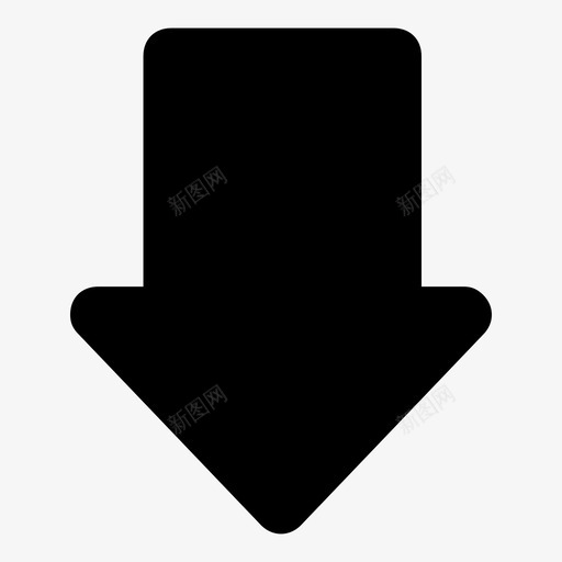 待接手20x20svg_新图网 https://ixintu.com 接手