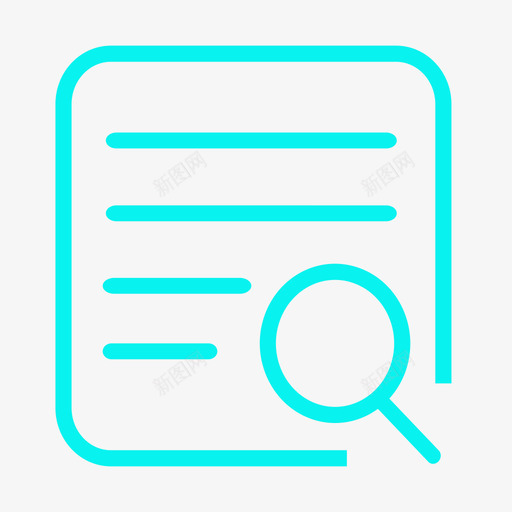 章节练习111svg_新图网 https://ixintu.com 章节 练习