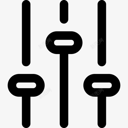 2011svg_新图网 https://ixintu.com 多色 单色 商务