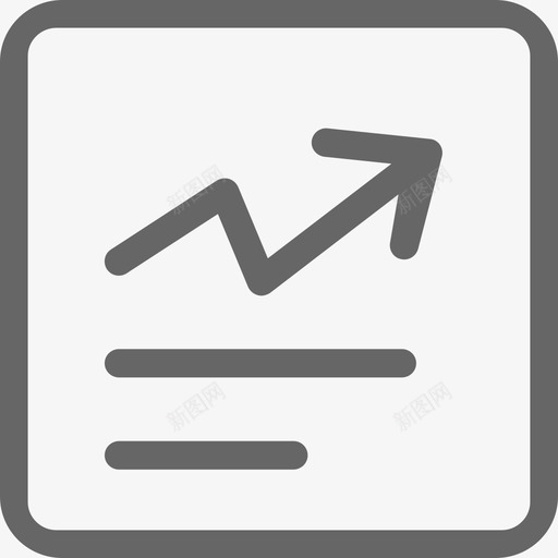 信用评议考核1xsvg_新图网 https://ixintu.com 信用 评议 考核