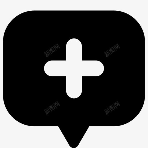 在线问诊svg_新图网 https://ixintu.com 在线 问诊