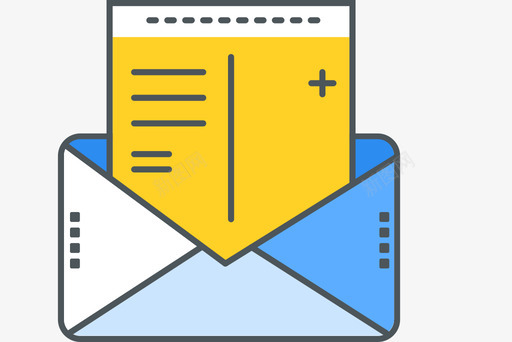 成绩查看svg_新图网 https://ixintu.com 成绩 查看