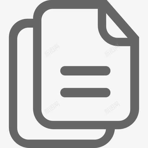 网页直播工具文档svg_新图网 https://ixintu.com 网页 直播 工具 文档