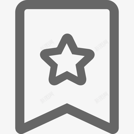 icon产品推荐nor2xsvg_新图网 https://ixintu.com 产品推荐