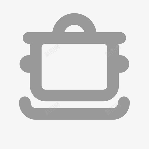 强力洗svg_新图网 https://ixintu.com 强力