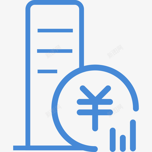 企业收费明细svg_新图网 https://ixintu.com 企业 收费 明细