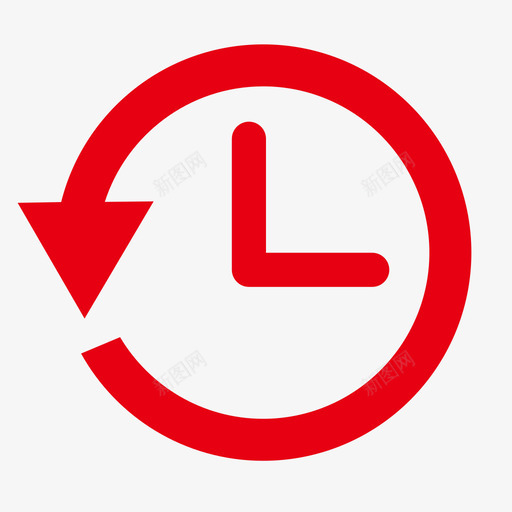 运行时长1svg_新图网 https://ixintu.com 运行 运行时 时长