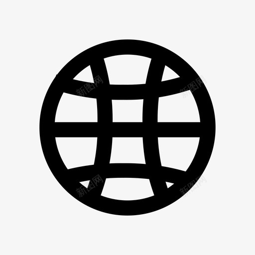 主机验证器网络svg_新图网 https://ixintu.com 主机 验证 网络