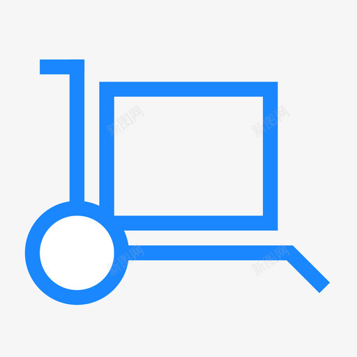 部门采购管理svg_新图网 https://ixintu.com 部门 采购管理