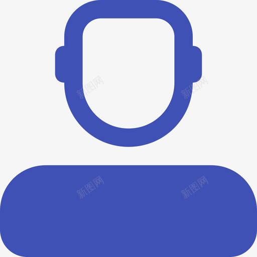洞察手点亮svg_新图网 https://ixintu.com 洞察 点亮