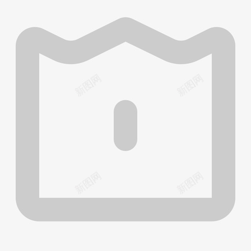 我的发票svg_新图网 https://ixintu.com 我的 发票