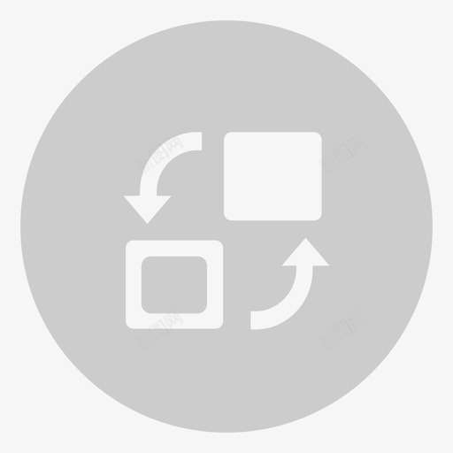 d档次变更svg_新图网 https://ixintu.com 档次 变更