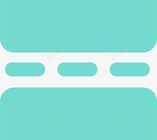 插入分页符svg_新图网 https://ixintu.com 插入 页符