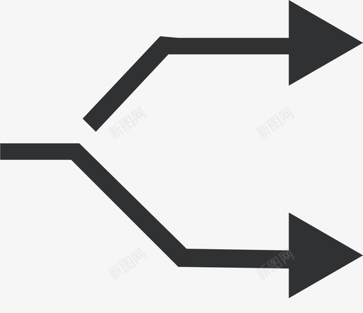解决方案接入指引申请条件iconsvg_新图网 https://ixintu.com 解决方案 接入 指引 申请 条件