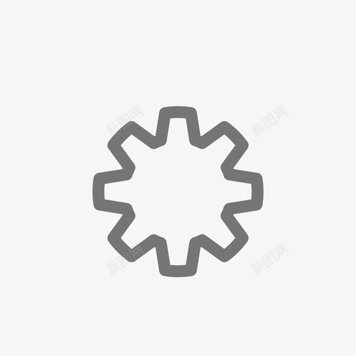 公务卡开卡行维护svg_新图网 https://ixintu.com 公务 卡开 卡行 维护