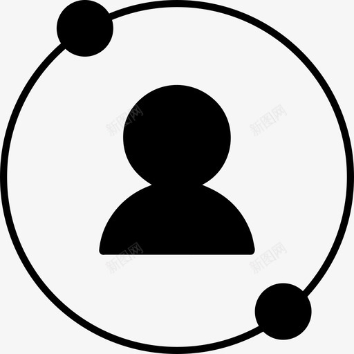 竞品场内画像svg_新图网 https://ixintu.com 竞品 场内 画像