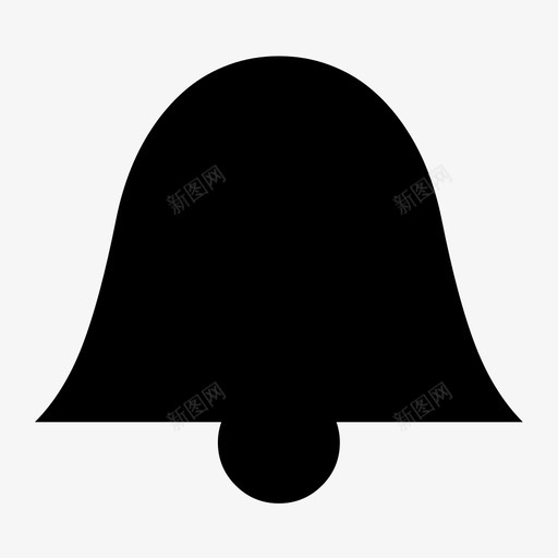消息高亮svg_新图网 https://ixintu.com 消息 高亮