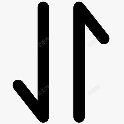 排序画板1svg_新图网 https://ixintu.com 排序 画板