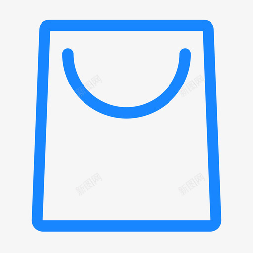 SXB活动svg_新图网 https://ixintu.com 活动