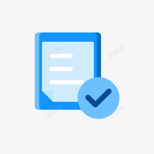用药医嘱核对svg_新图网 https://ixintu.com 用药 医嘱 核对
