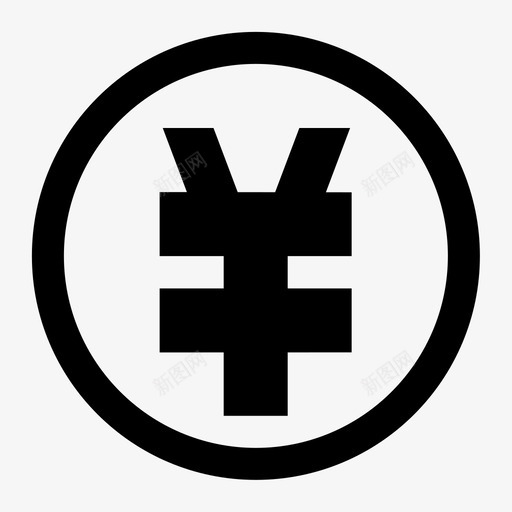 21币种汇率管理svg_新图网 https://ixintu.com 币种 汇率 管理