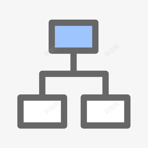 装修流程svg_新图网 https://ixintu.com 装修 流程
