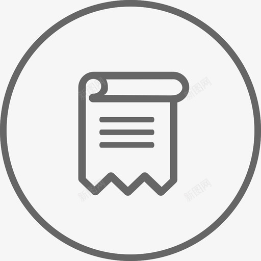 平台介绍svg_新图网 https://ixintu.com 平台 介绍