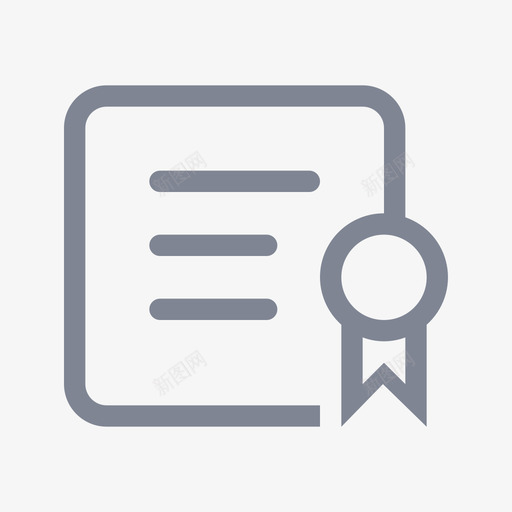 投前技术审查svg_新图网 https://ixintu.com 投前 技术 审查