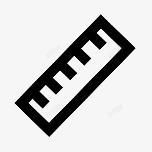 定制工作内容svg_新图网 https://ixintu.com 定制 工作内容