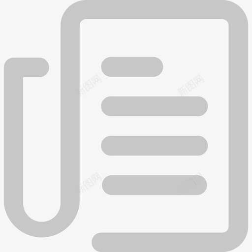 累计订单svg_新图网 https://ixintu.com 累计 订单