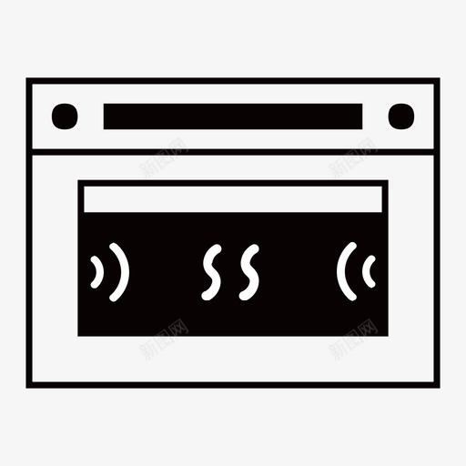 Products15一体机16svg_新图网 https://ixintu.com 一体机