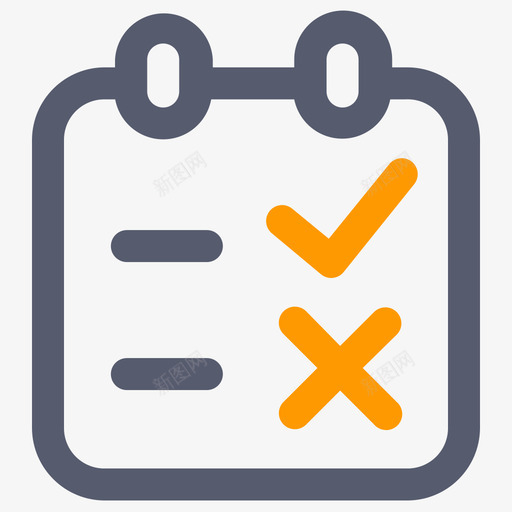 32资产盘点svg_新图网 https://ixintu.com 资产 盘点