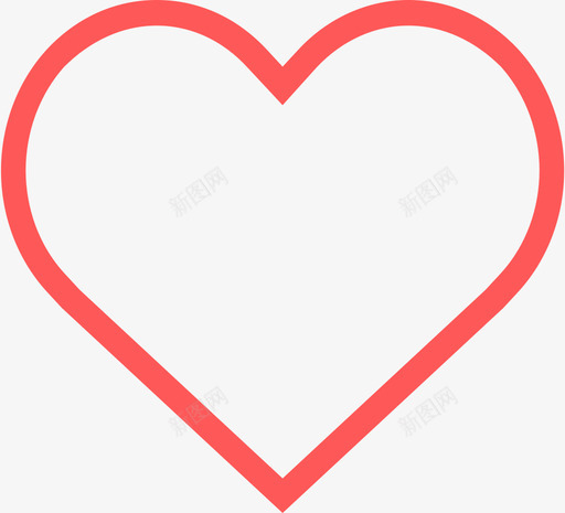 未关注2xsvg_新图网 https://ixintu.com 未关 关注