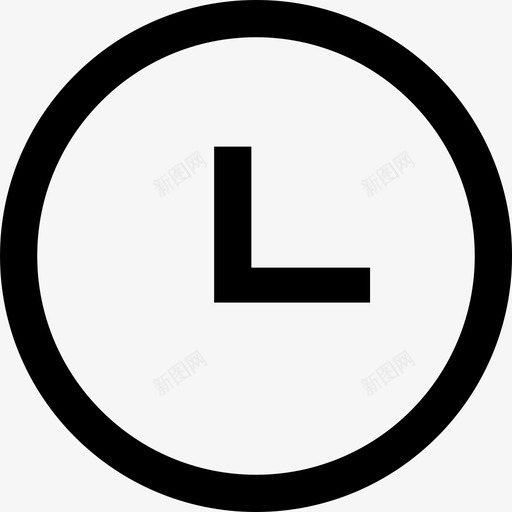 latestsvg_新图网 https://ixintu.com 单色