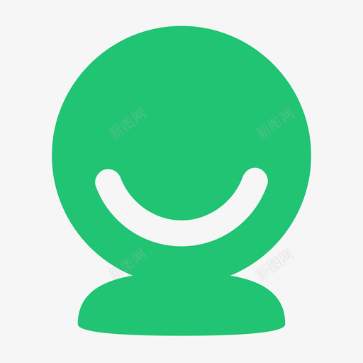 小树帮帮tab栏图标07svg_新图网 https://ixintu.com 小树 帮帮 图标
