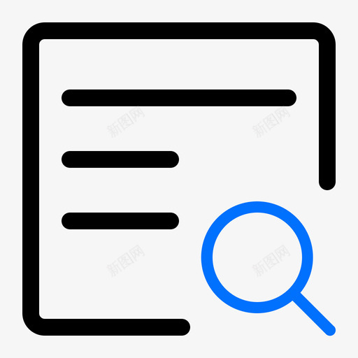 ico库房管理库存查询136svg_新图网 https://ixintu.com 库房 管理 库存 查询
