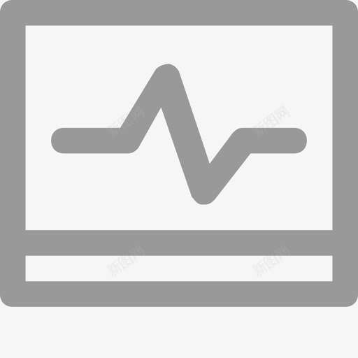 侧边栏平台质量报表svg_新图网 https://ixintu.com 侧边 平台 质量 报表